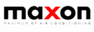 gallery/maxon logo