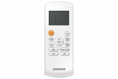 gallery/ar30-ar35_wireless-remote-controller-scaled