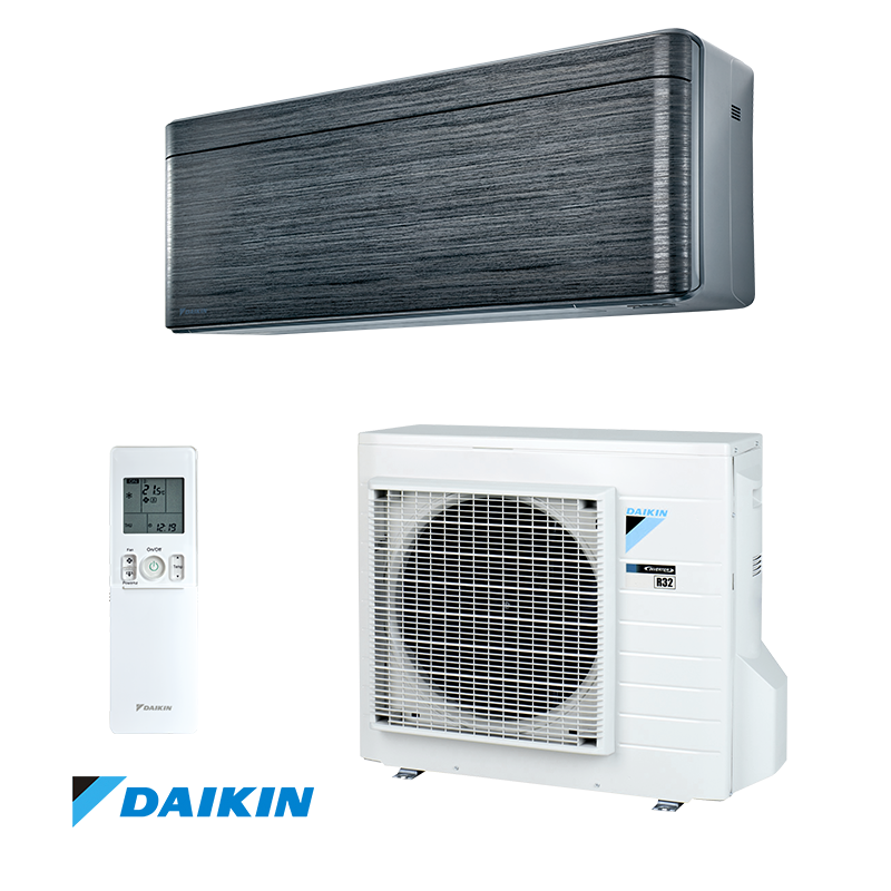 gallery/inverter-air-conditioner-daikin-stylish-ftxa25-at-rxa25-a