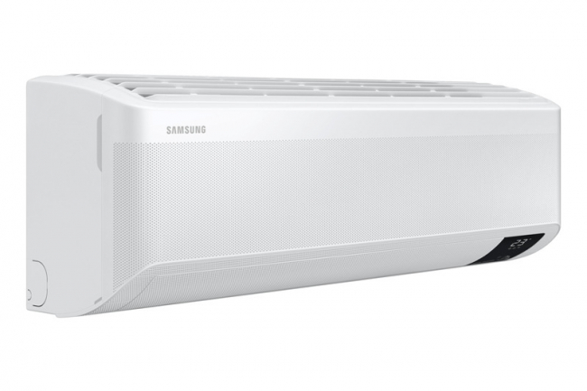 gallery/wind-free-elite_dynamicl_white