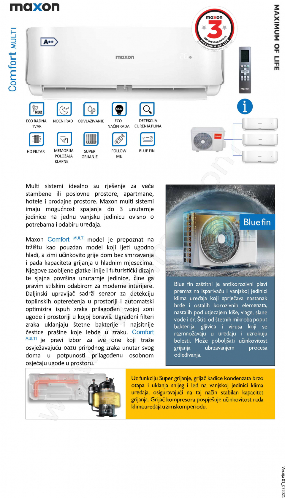 gallery/maxon multi 1