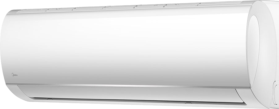 gallery/midea_blanc_uj_d
