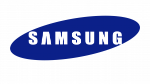 gallery/samsung logo